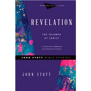 Revelation 9780830821792
