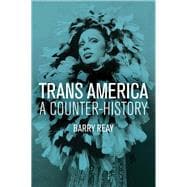 Trans America A Counter-History 9781509511792