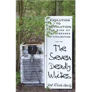 The Seven Deadly Whites 9781785351792