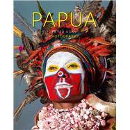 Papua 9783731901792