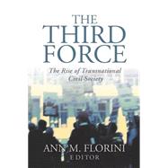 The Third Force