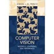 Computer Vision