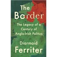 The Border