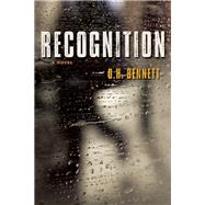 Recognition 9781932841794