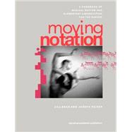 Moving Notation