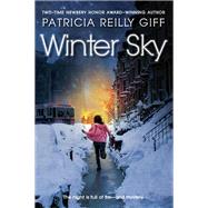 Winter Sky