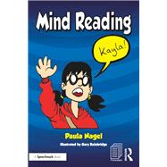 Mind Reading