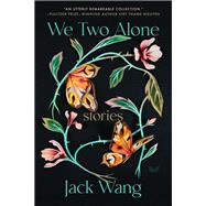 We Two Alone