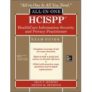 Healthcare Information Security and Privacy 9780071831796
