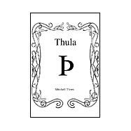 Thula