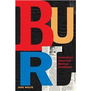 Burl