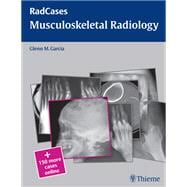 Musculoskeletal Radiology 9781604061796