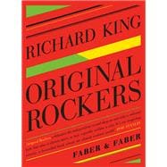 Original Rockers 9780571311798