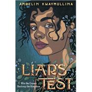 Liar's Test