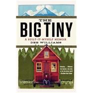 The Big Tiny 9780142181799