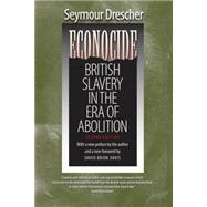 Econocide
