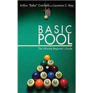 Basic Pool Pa