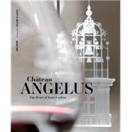 Chateau Angelus 9781617691799