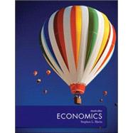 Economics 9780078021800