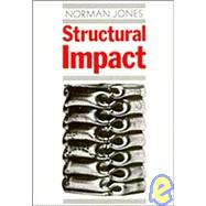 Structural Impact