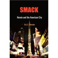 Smack