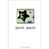 Point Guard