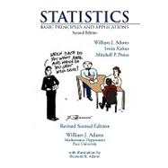 Statistics