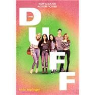 The DUFF 9780316381802