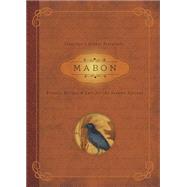 Mabon 9780738741802