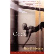 Odds