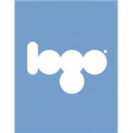 Logo 9781780671802