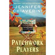 The Patchwork Players