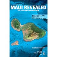 Maui Revealed 9780996131803