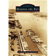 Marina Del Rey 9781467131803