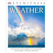 Weather 9781465451804