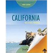 California Real Estate Principles 9781475421804