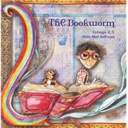 The Bookworm 9788181901804