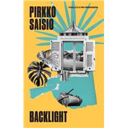 Backlight