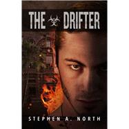 The Drifter 9781682611807