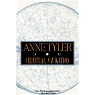 Celestial Navigation