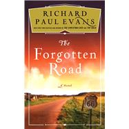 The Forgotten Road 9781501111808