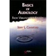 Basic Audiology
