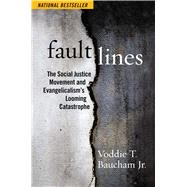Fault Lines 9781684511808