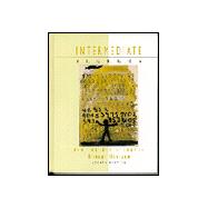 Intermediate Algebra for College Students: Instructor's Edition 9780132751810