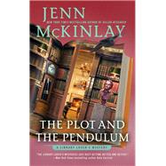 The Plot and the Pendulum