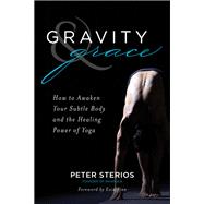 Gravity & Grace