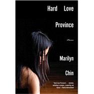 Hard Love Province 9780393351811