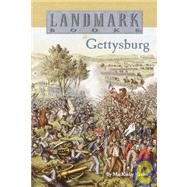 Gettysburg