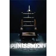Punishment 9780415431811