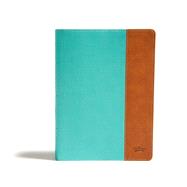Holy Bible 9781087721811